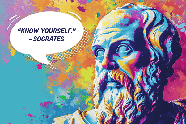 socrates